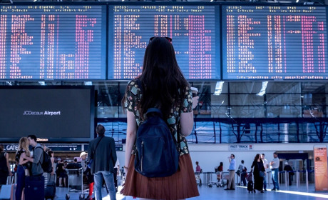 Гадяч.City радить: 10 корисних додатків для самостійних подорожей