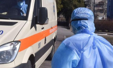 У сусідів:  про штраф для голови ОТГ та зятя, якого теща позбавила житла