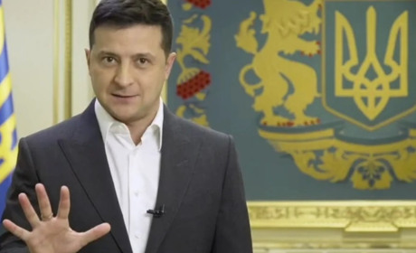 Я проголосував на виборах, а мені ще ставлять якісь питання. Що відбувається?