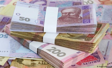 Виділили кошти на допомогу постраждалим від пожеж на Луганщині: що треба знати попаснянам