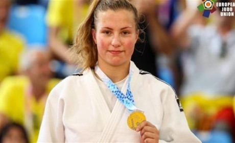 Квартира для Чемпіонки!
