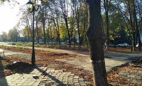 Волноваський район потрапив до помаранчевої зони: які тепер обмеження