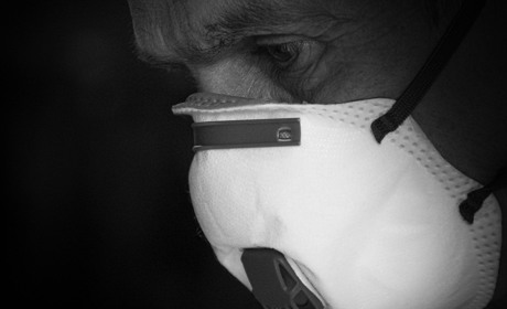 Ще троє хворих за добу. В Барській лікарні вже зайнято 80% ліжок для лікування коронавірусу 