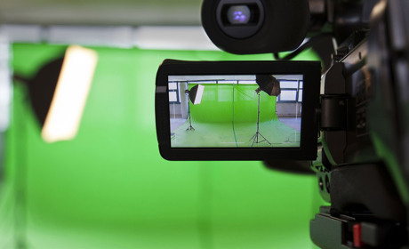 Чим інтерактивна відеостудія ProBusiness Studio буде корисна луганським підприємцям