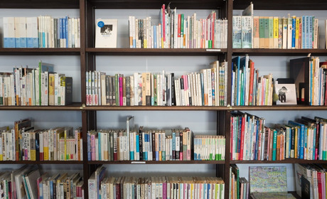 ТОП найпопулярніших книг для дітей та підлітків серед читачів Барської дитячої бібліотеки 