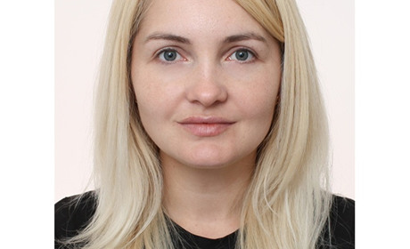 Передвиборча програма кандидата у депутати Кіцманської міської ради Семенюк Ярослави