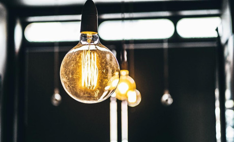 Де відключатимуть електроенергію в Кагарлицькому районі та Ржищівській ОТГ з 19  по 25 жовтня