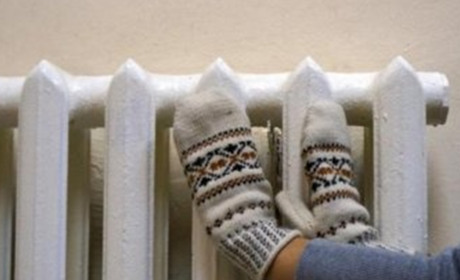 На території Гадяцької ОТГ розпочнеться опалювальний сезон