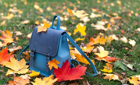 Чи повернуться діти до школи після осінніх канікул