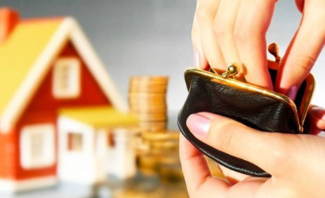 Як заощадити на комунальних платежах: прості поради