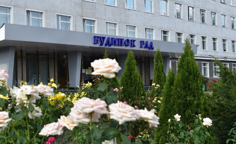 Остання сесія міської ради: які питання розглядатимуть новоградські депутати