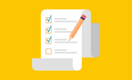 Місцеві вибори-2020 у Сватовому: текстова трансляція