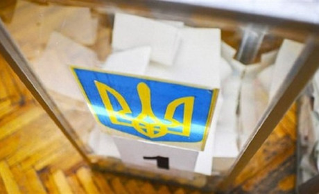 Вибори в Україні проходять за новою системою. Скільки часу знадобиться на підрахунок голосів