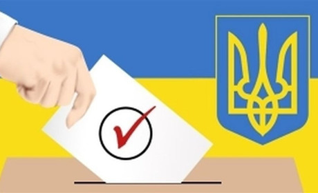   Адреса и телефоны избирательных штабов в  Никополе