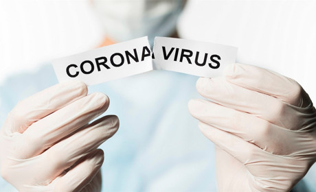 Госпитализация с Covid-19: с чем сталкивается пациент в больницах Мелитопольского района