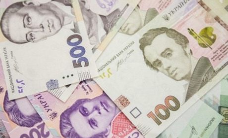 Освітянам планують підвищити заробітну плату у 2021 році: цікаво для педагогів Попаснянщини