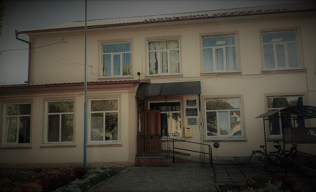 Кого з кандидатів на посаду голови Неполоковецької громади ви підтримуєте? Опитування