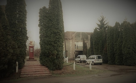 Кого з кандидатів на посаду голови Ставчанської ОТГ ви підтримуєте? Опитування