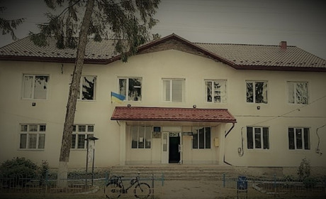 Кого з кандидатів на посаду голови Веренчанської ОТГ ви підтримуєте? Опитування