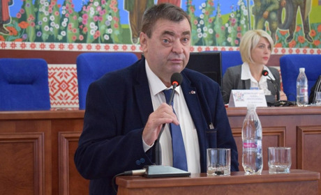Новоград чекає новий конкурс з вивезення сміття