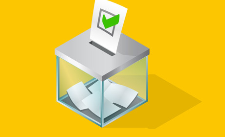 Де можна  швидко та легко знайти інформацію про кандидатів на місцевих виборах