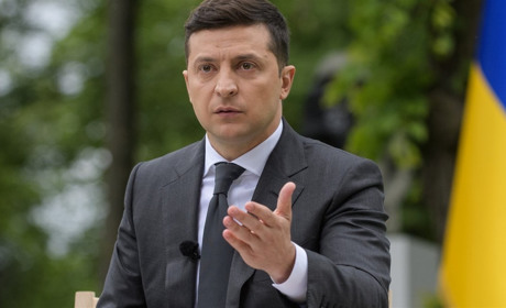 Я проголосував на виборах, а мені ще ставлять якісь питання. Що відбувається?