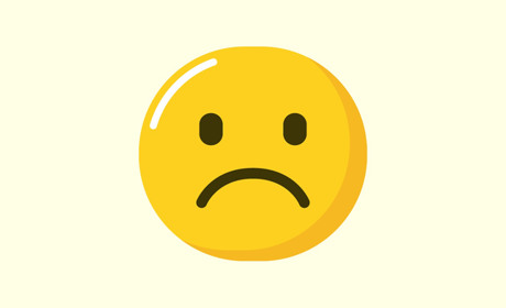 В Троїцькій ОТГ за добу зафіксовано 36 нових випадків захворювання на COVID-19 