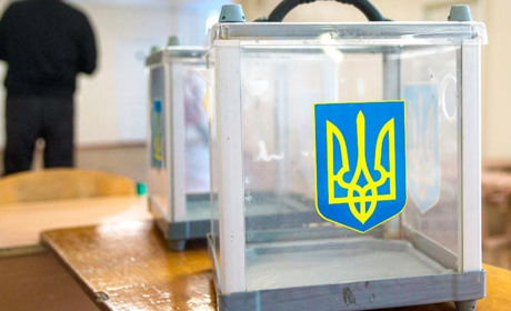 Що купили територіальні виборчі комісії до виборів: моніторинг Prozorro