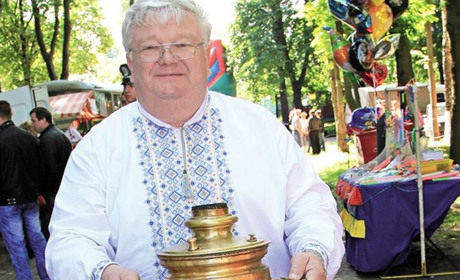 Громадські ради. Навіщо вони потрібні Менщині