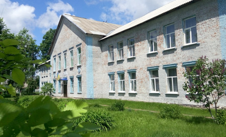 Лозівські депутати вирішили реорганізувати Яковлівський ліцей