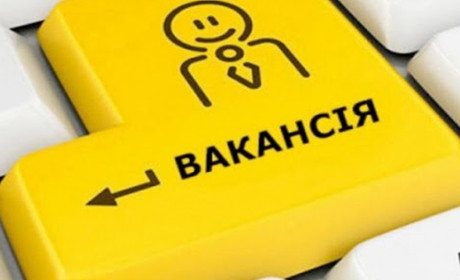 У Новограді шукають кандидатів на посаду директора: оголосили конкурс 