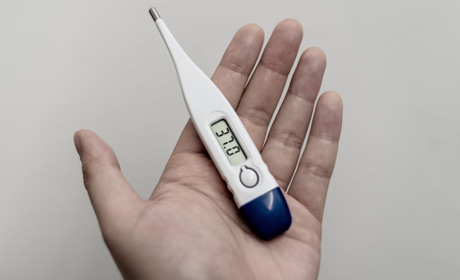 «Якщо виборець відмовляється вимірювати температуру, його все одно мають пустити», – ОПОРА