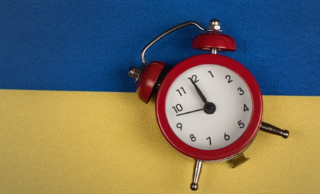 Репортаж у день виборів: як голосує Первомайськ. Оновлюється