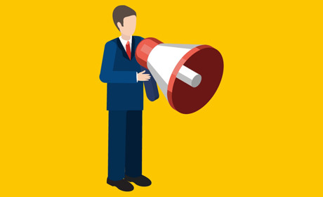 Куди скаржитися на порушників в день виборів