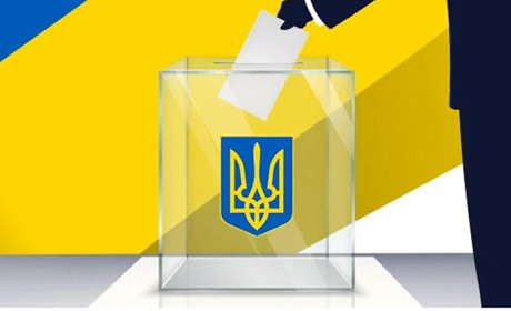 Місцеві вибори: як голосували на Сірогозщині
