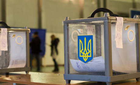 Перемагають діючі голови громад у Студениках, Ташані, Циблях, Дівичках. Хто очолить Переяславську?