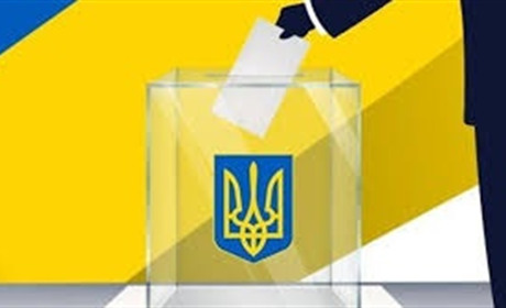 Екзит-пол Фіртки: до Івано-Франківської міськради потрапляє тільки дві партії