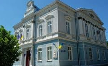 Кого у Калуші хочуть бачити депутатом міської ради: список партій і обранців