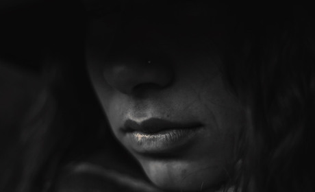 «Коли почула, що здорова, розплакалася». Гадячанка розповідає про те, як перехворіла коронавірусом