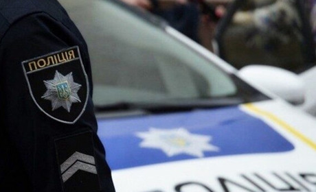 Що сталося на минулому тижні у Ніжині: звітує поліція