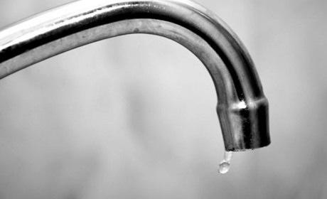 Знову ремонт: де у Новограді тимчасово відключать воду