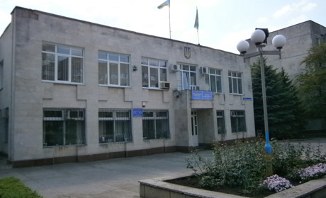 За попередніми даними, в Южноукраїнську раду з десяти партій пройшли шість. Дивіться, які