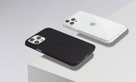 32 тисячі гривень за базовий iPhone: чому ціна вище ніж всі очікували