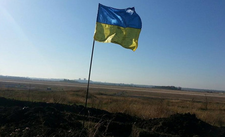 Військовий про 100 днів перемир’я: Тільки сліпий не бачить, що воно не працює