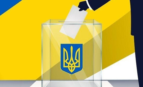 Офіційні результати із виборів Лютенського сільського голови та депутатів Лютенської сільської ради 