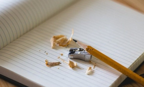 Навчання після канікул: як навчатимуться гадяцькі школярі та студенти 