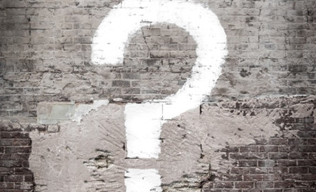 5 простих питань щодо виборів від ДоброNews.City: онлайн-опитування