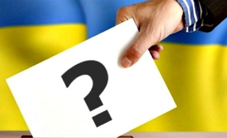Стало відомо, які партії і скільки мандатів матимуть у Вараській районній раді. ЕКСКЛЮЗИВНО