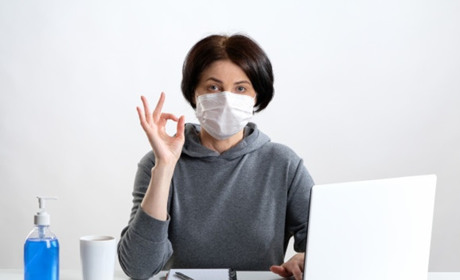 Базові правила особистої гігієни та догляду за речами, які підвищать безпеку під час коронавірусу