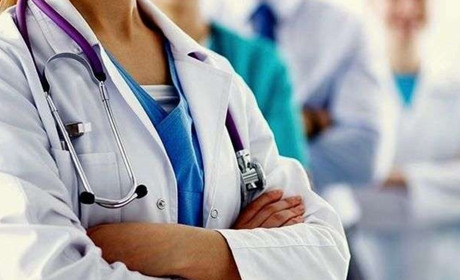 Важлива інформація: які лікарі працюватимуть  у сімейних амбулаторіях Золотоноші